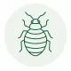 Bed bug treatment