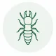 Termite control